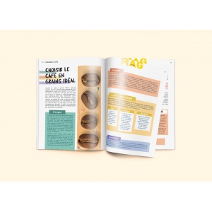 Magazine Trottet Vert Edition 2021