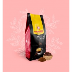 Mocca Luxe 10x1kg