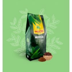 Mocca Bio 10x1kg
