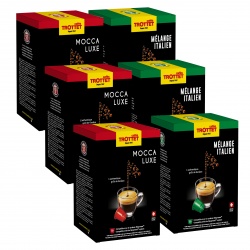 Pack 300 capsules