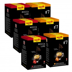 Pack 300 capsules