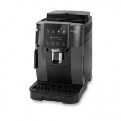 Delonghi Magnifica Start ECAM 220.22.GB