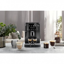 Delonghi Magnifica Start ECAM 220.22.GB