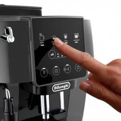 Delonghi Magnifica Start ECAM 220.22.GB