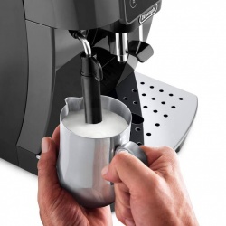 Delonghi Magnifica Start ECAM 220.22.GB