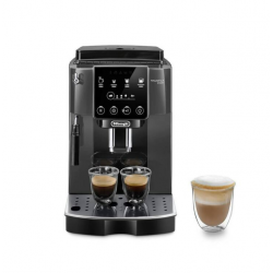 Delonghi Magnifica Start ECAM 220.22.GB