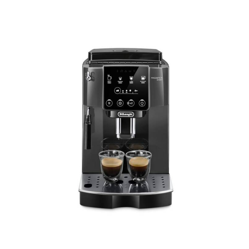 Delonghi Magnifica Start ECAM 220.22.GB Delonghi Magnifica Start ECAM 220.22.GB