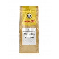 Kenya Oreti 250G