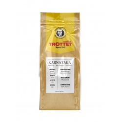 Inde Karnataka Malabar 250G