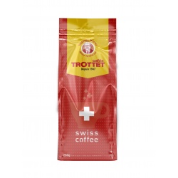 Swisscoffee 250G