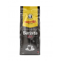 Barista Forte 250G