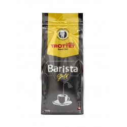 Barista Gold 250G