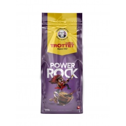 Powerock 250G