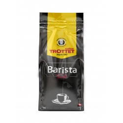 Barista Forte 1kg