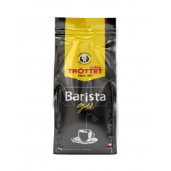 Barista Gold 1kg