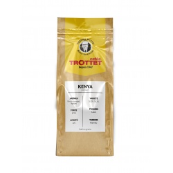 Kenya Docha 250G