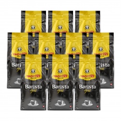 Barista Gold 10x1kg