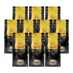 Saveur noire 10x1kg