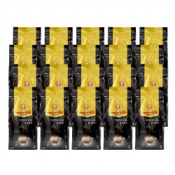 Mocca Luxe 1x15kg