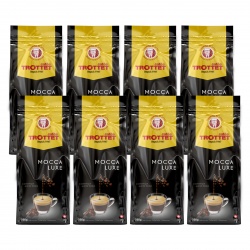 Mocca Luxe 8x250G