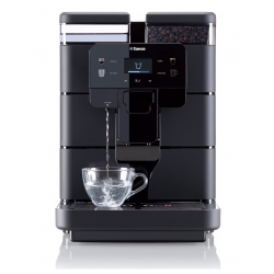 Saeco New Royal Black