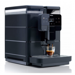 Saeco New Royal Black
