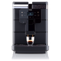 Saeco New Royal Black