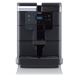 Saeco New Royal Black