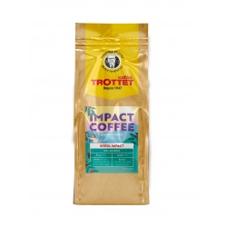 Brésil Salto IMPACT 250G