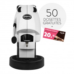 Didiesse Baby Frog + Pack Avantages