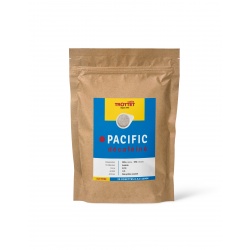 Pacific Décaféiné Dosettes...