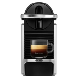 Delonghi Pixie En127.S