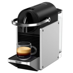 Delonghi Pixie En127.S