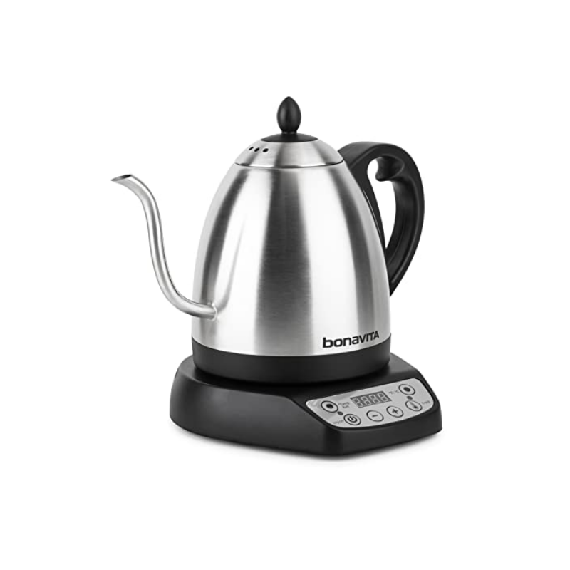 Bouilloire Bonavita 1L Bouilloire Bonavita 1L