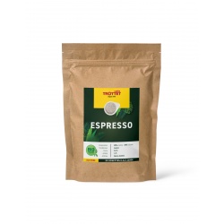 Espresso Bio