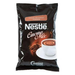 Nestlé Cacao en Poudre 1KG