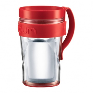 Bodum Travel Mug H2o 35 cl