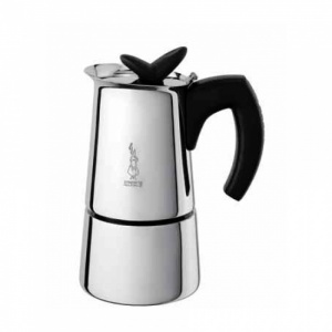 Bialetti - Musa Induction 6 Cups