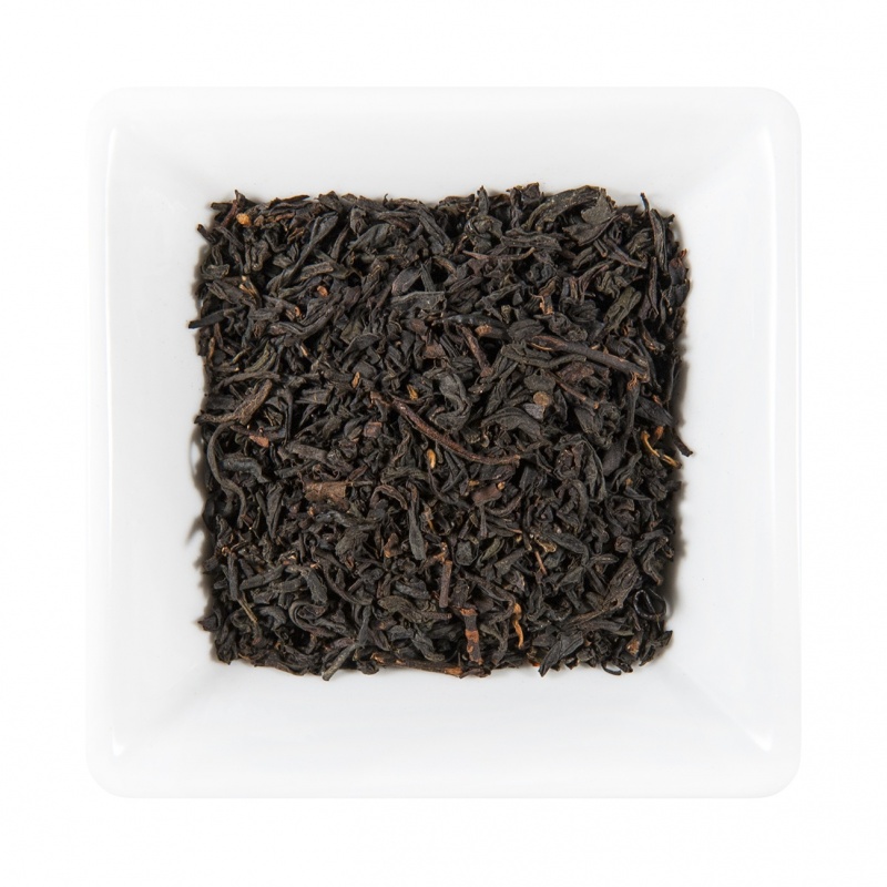 Earl Grey Classic thé en vrac 100G Earl Grey Classic thé en vrac 100G