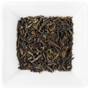 Darjeeling Himalayas Blends thé en vrac 100G