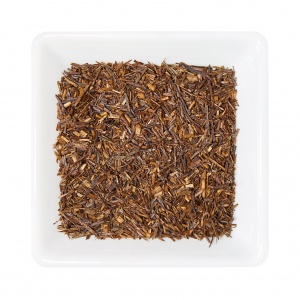 Rooibos Bio Organic thé en vrac 100G