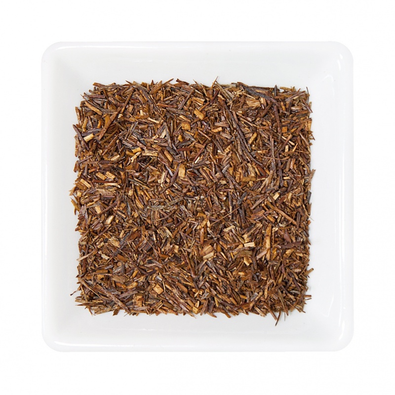 Rooibos Bio Organic thé en vrac 100G Rooibos Bio Organic thé en vrac 100G