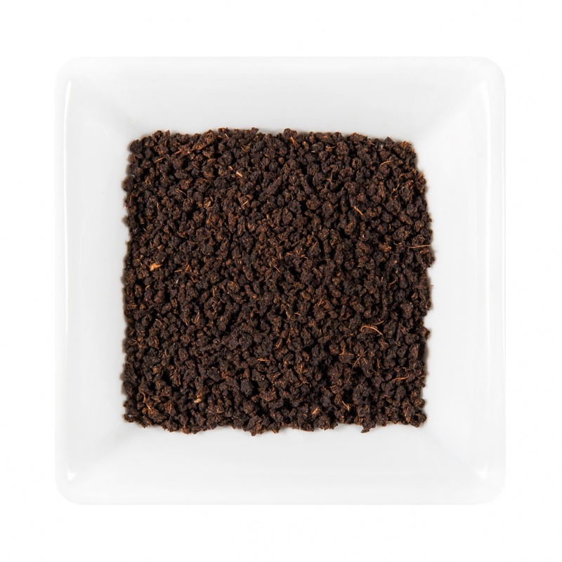 Assam Ctc Bp Borsillah 100G Vrac Assam Ctc Bp Borsillah 100G Vrac