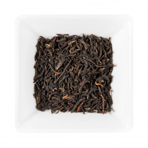 China Yunnan Fop 100G Vrac