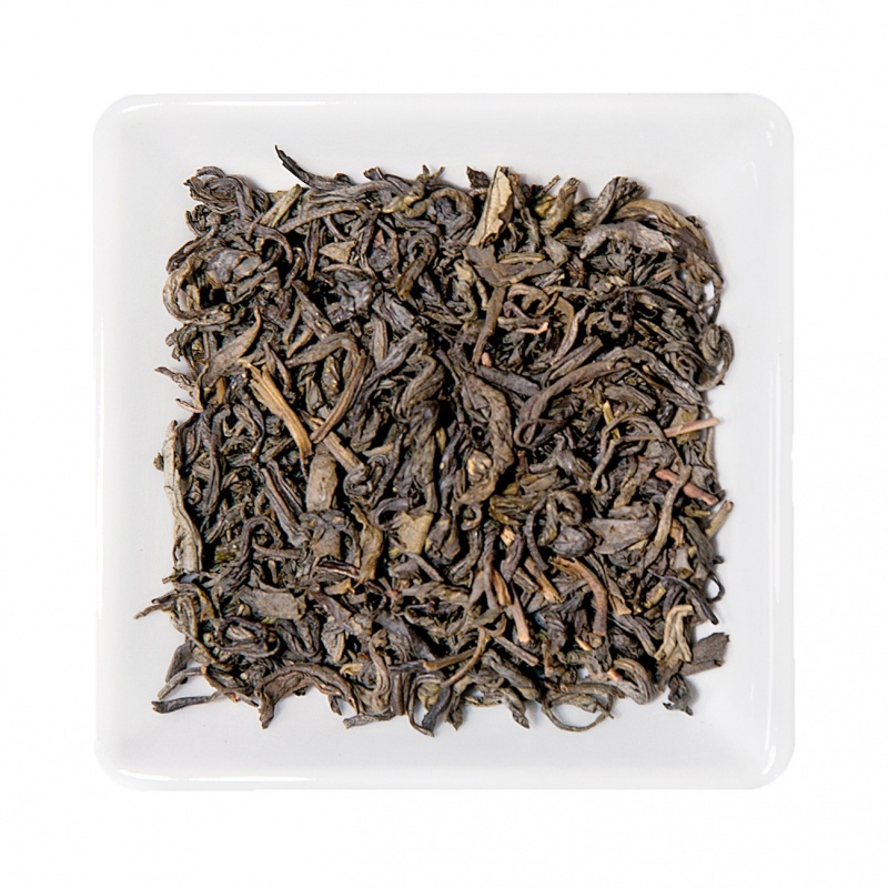 Chine Dragon Yunnan thé en vrac 100G Chine Dragon Yunnan thé en vrac 100G