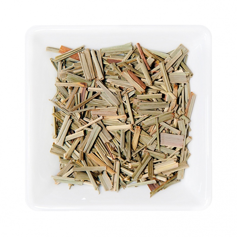 Lemongras 100G Vrac Lemongras 100G Vrac