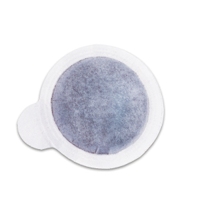 Dosettes en papier E.S.E. 44mm 50 pods N°7