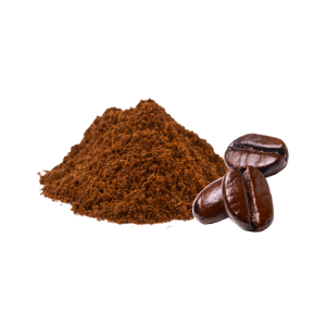 Espresso Café en grains/moulus 1kg - Cafés Trottet