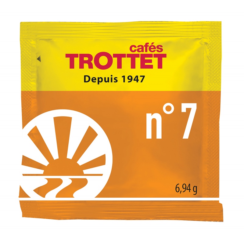 https://www.trottet.com/9490-large_default/cafe-dosettes-ese-44mm-50-pods-n7.jpg