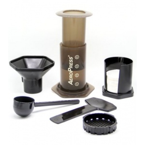 Aeropress